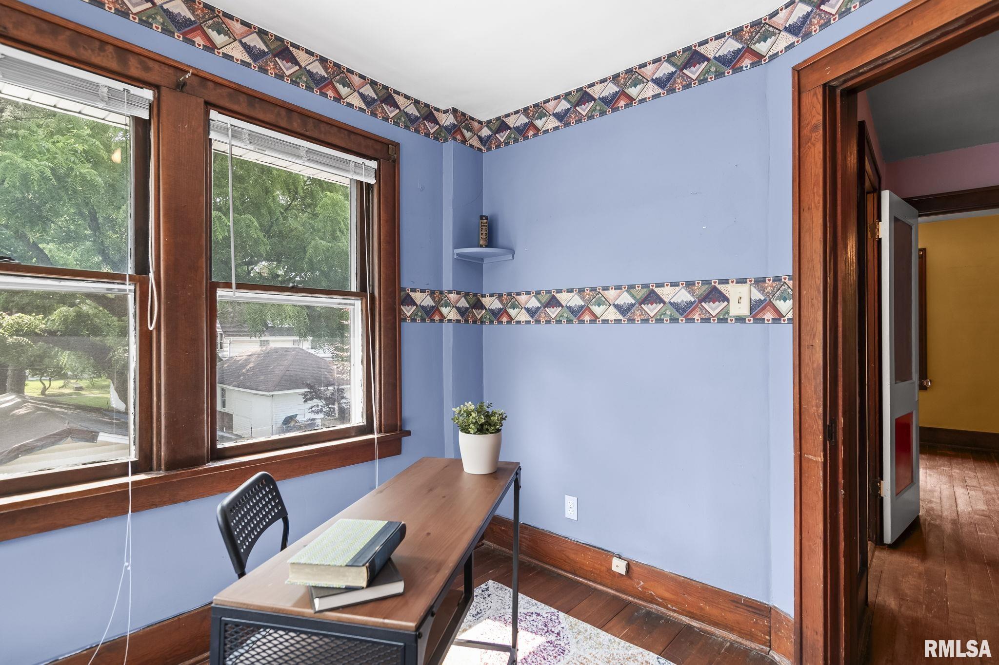 1537 North 4th Street Springfield, IL 62702 - Photo 26 of 35