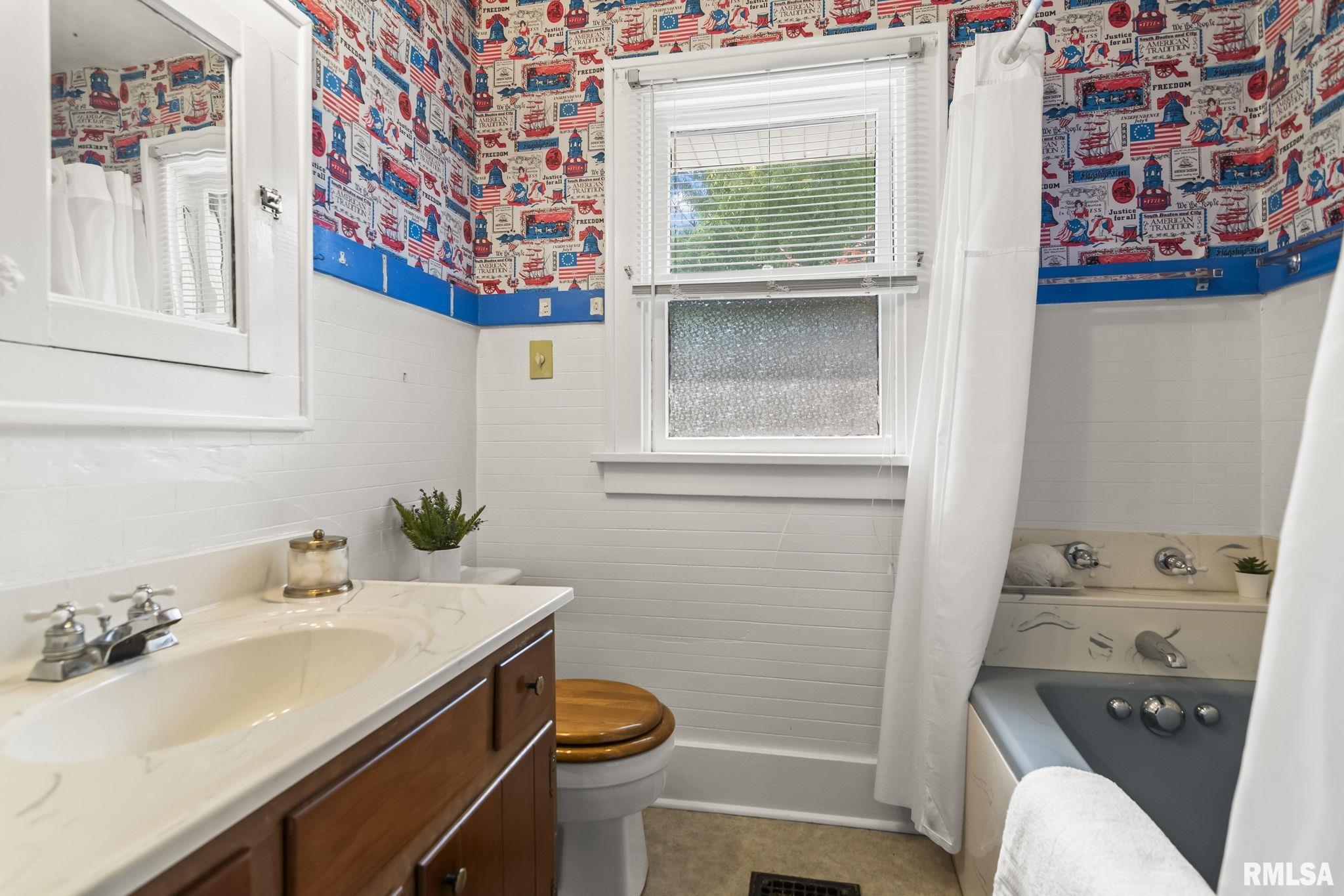 1537 North 4th Street Springfield, IL 62702 - Photo 28 of 35