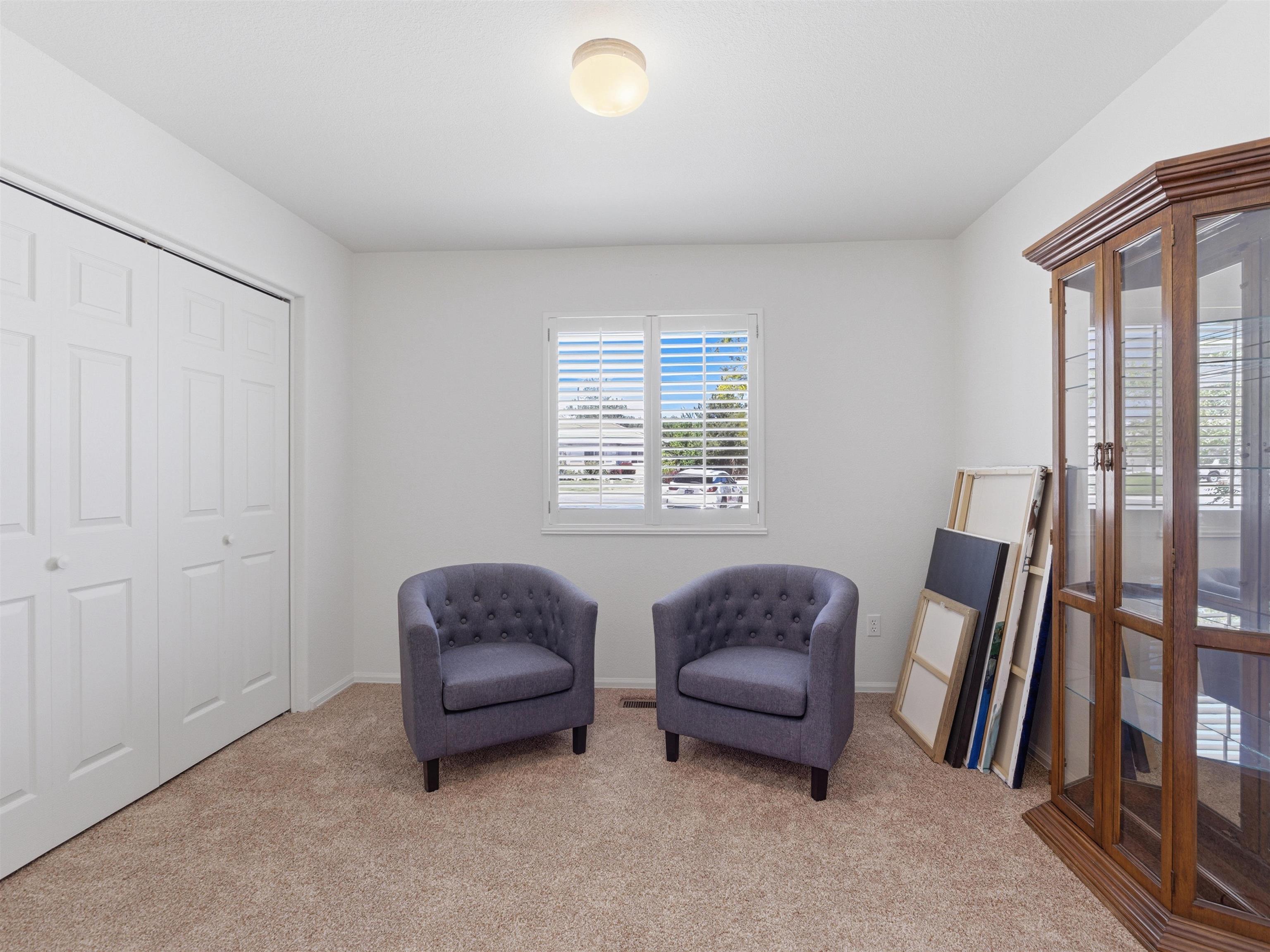 4330 Racquet Court Grand Junction, CO 81506 - Photo 16 of 26