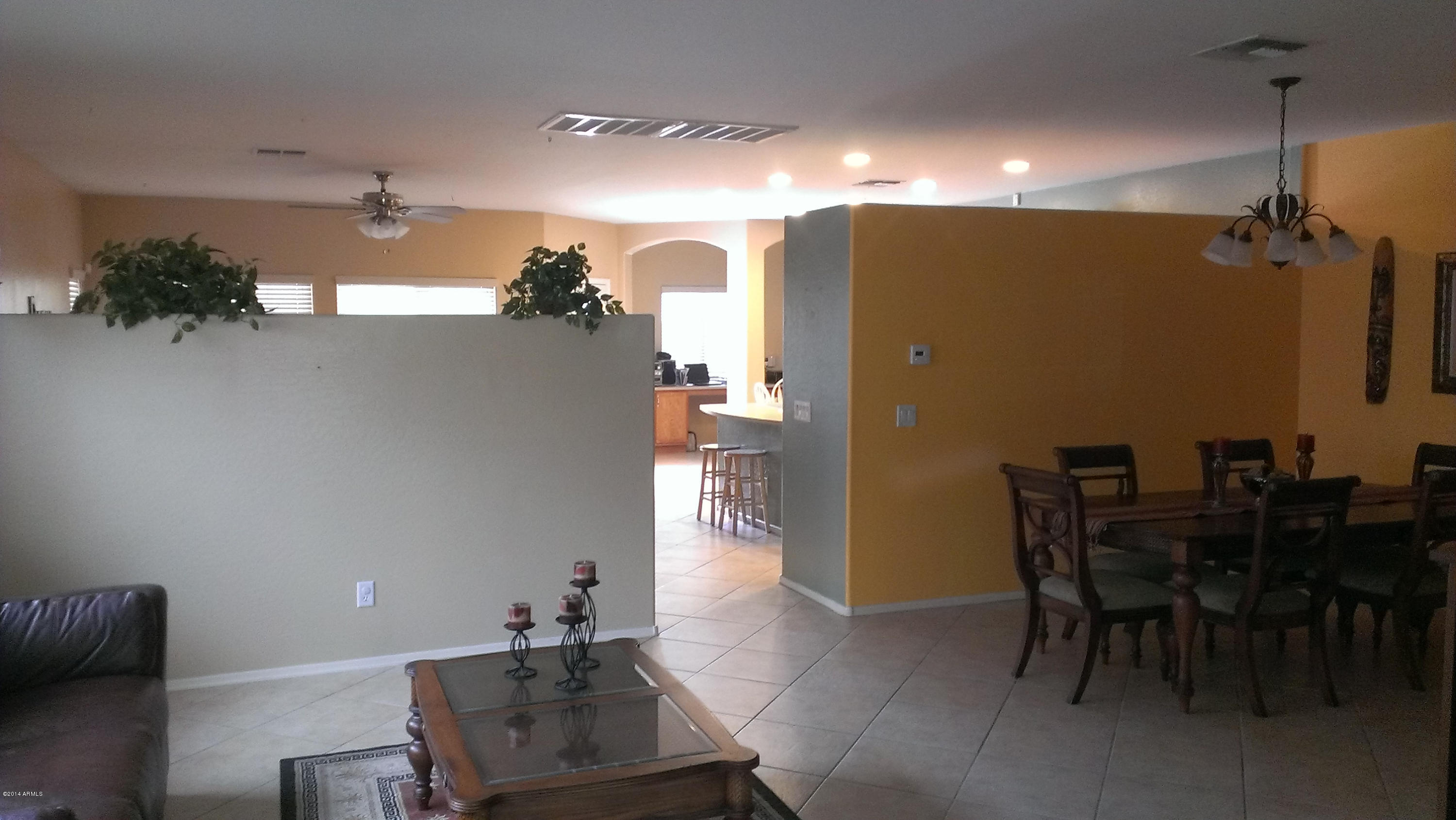 13811 West Redfield Road Surprise, AZ 85379 - Photo 8 of 16