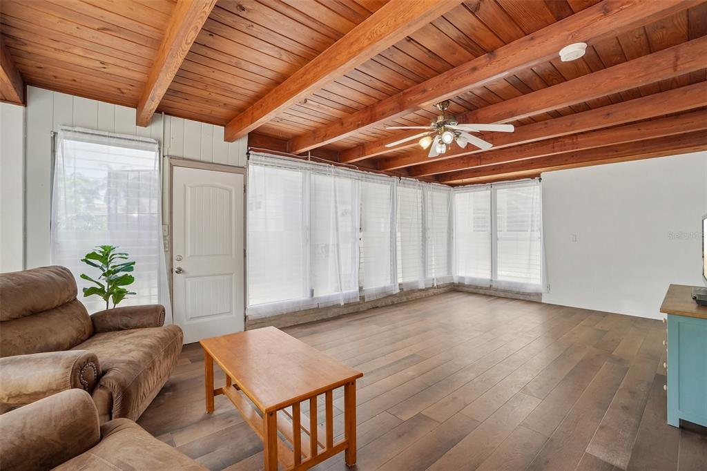 3220 County Road 1 Dunedin, FL 34698 - Photo 57 of 65