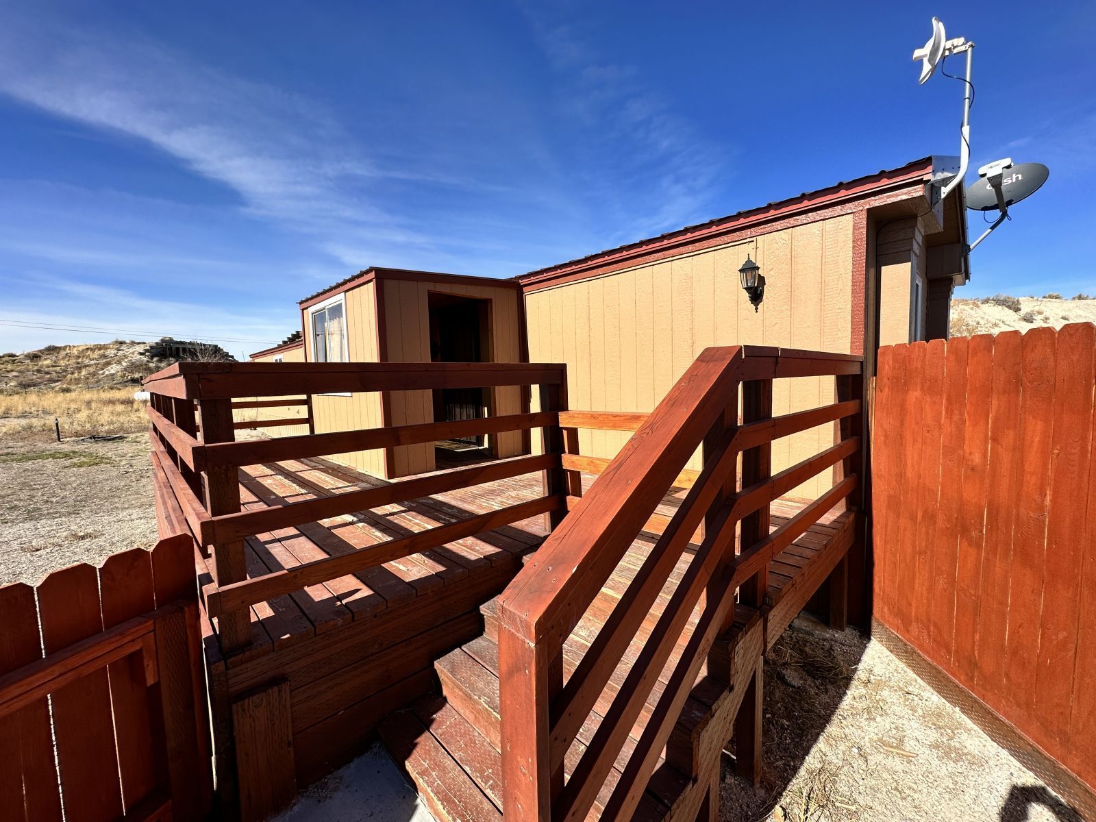 349 North Metropolis Road Wells, NV 89835 - Photo 40 of 43 Gallery Image 40