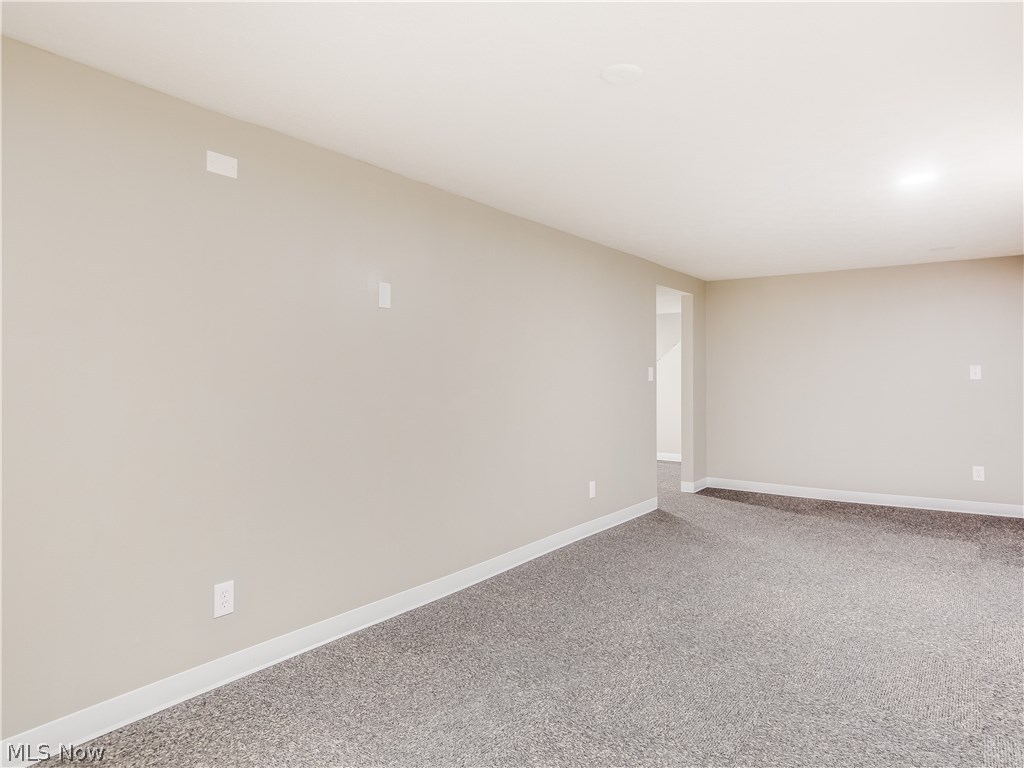 3543 Johnson Road Norton, OH 44203 - Photo 24 of 30
