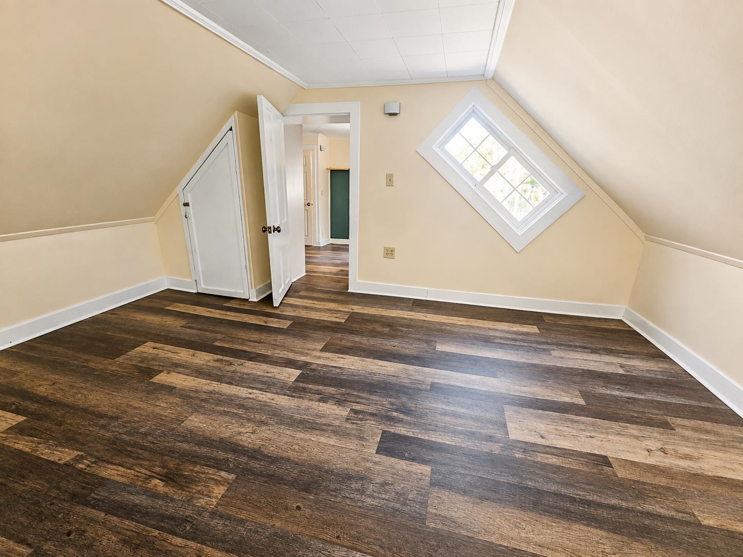 3131 Hollow Road Barton, VT 05822 - Photo 20 of 46 Gallery Image 20