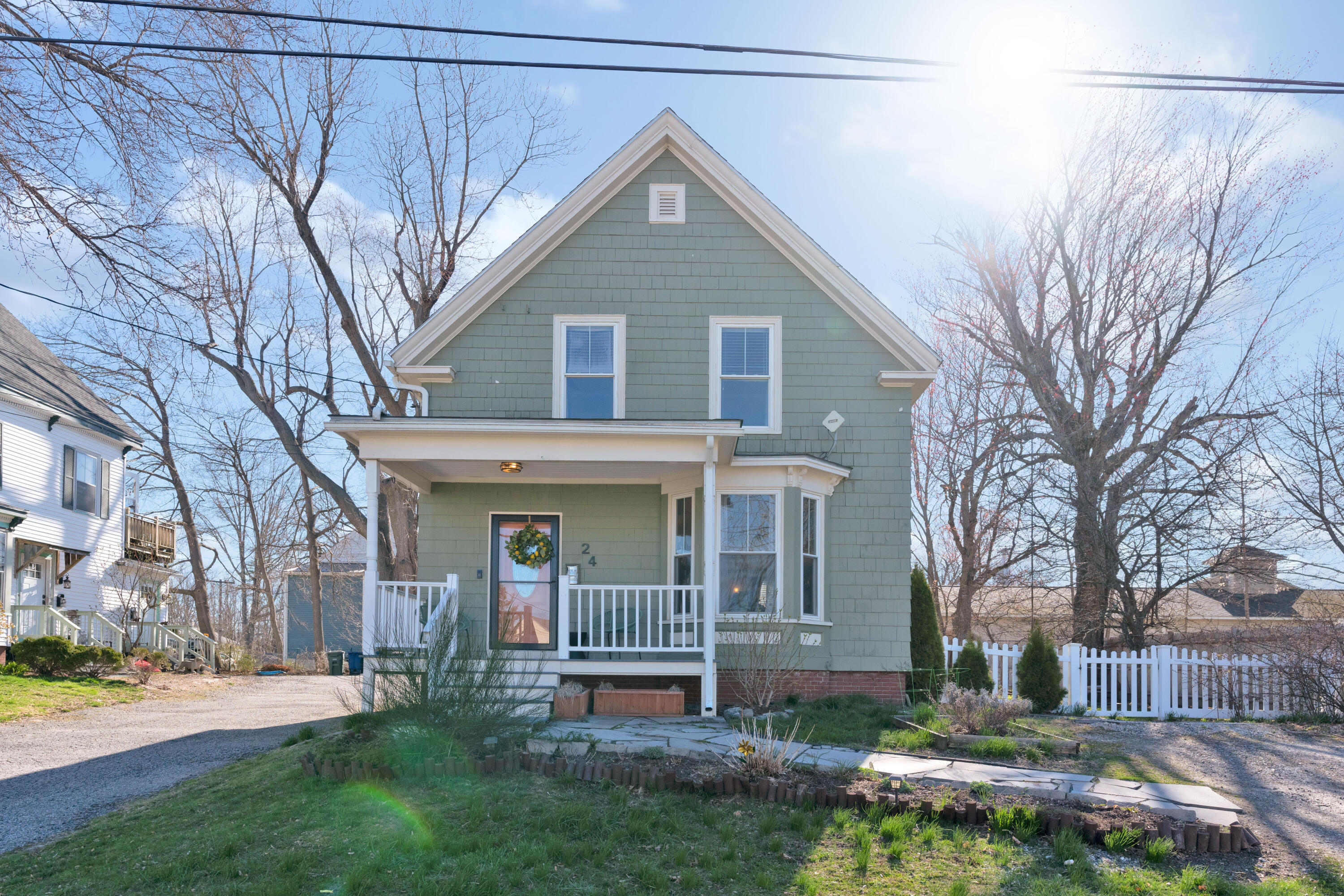 24 State Street Westbrook, ME 04092 - Photo 2 of 32 _DSC9227