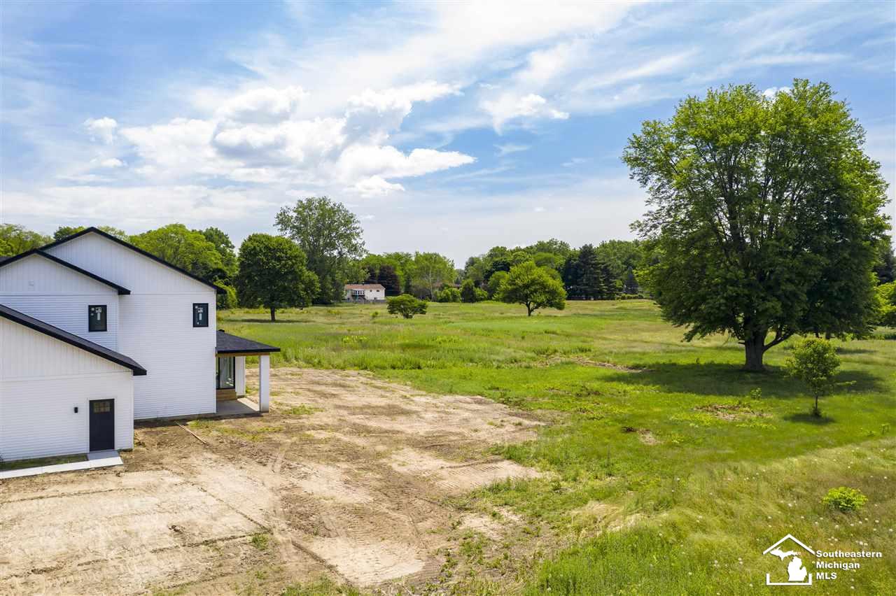 2167 Smith Road Temperance, MI 48182 - Photo 54 of 59