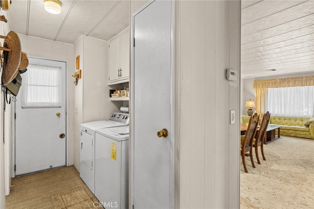 21470 Memory Perris, CA 92570 - Photo 30 of 41 Gallery Image 30