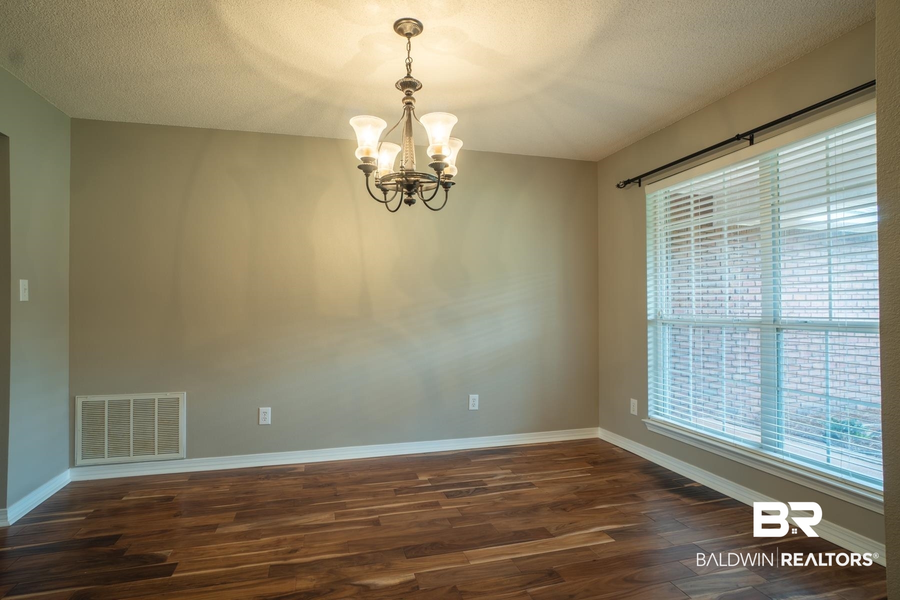 109 Monteith Circle Foley, AL 36535 - Photo 9 of 35
