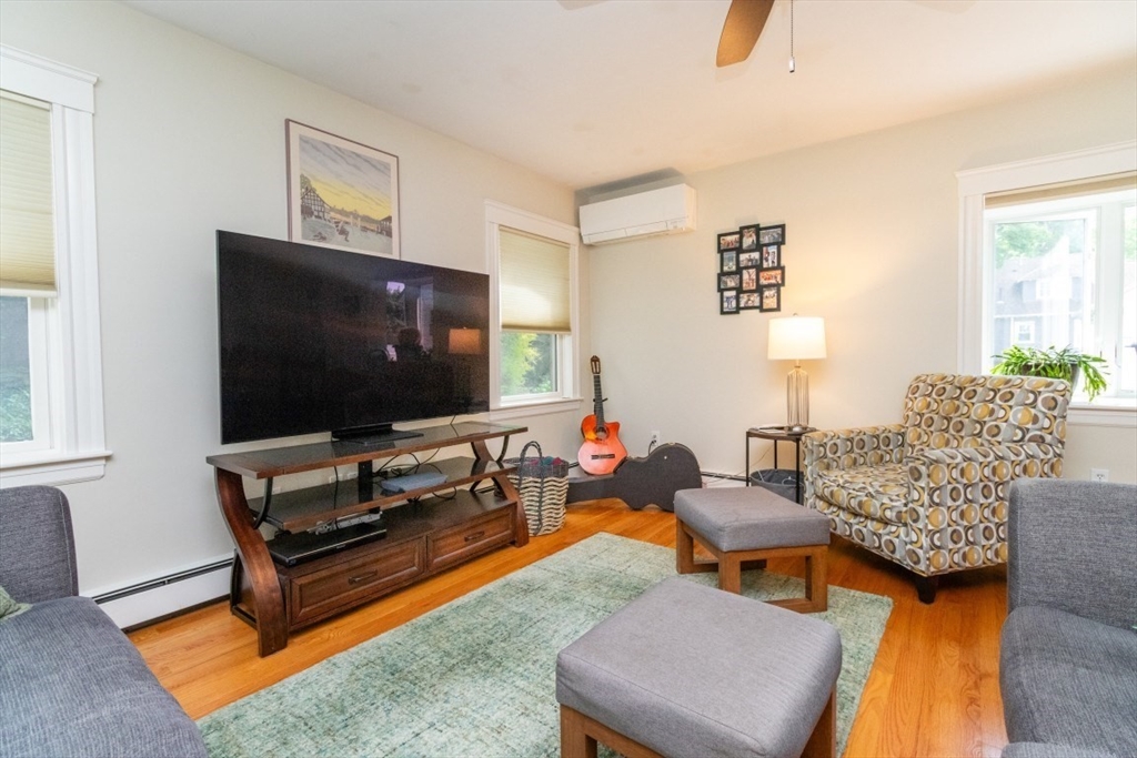 79 Redlands Road Boston, MA 02132 - Photo 14 of 33