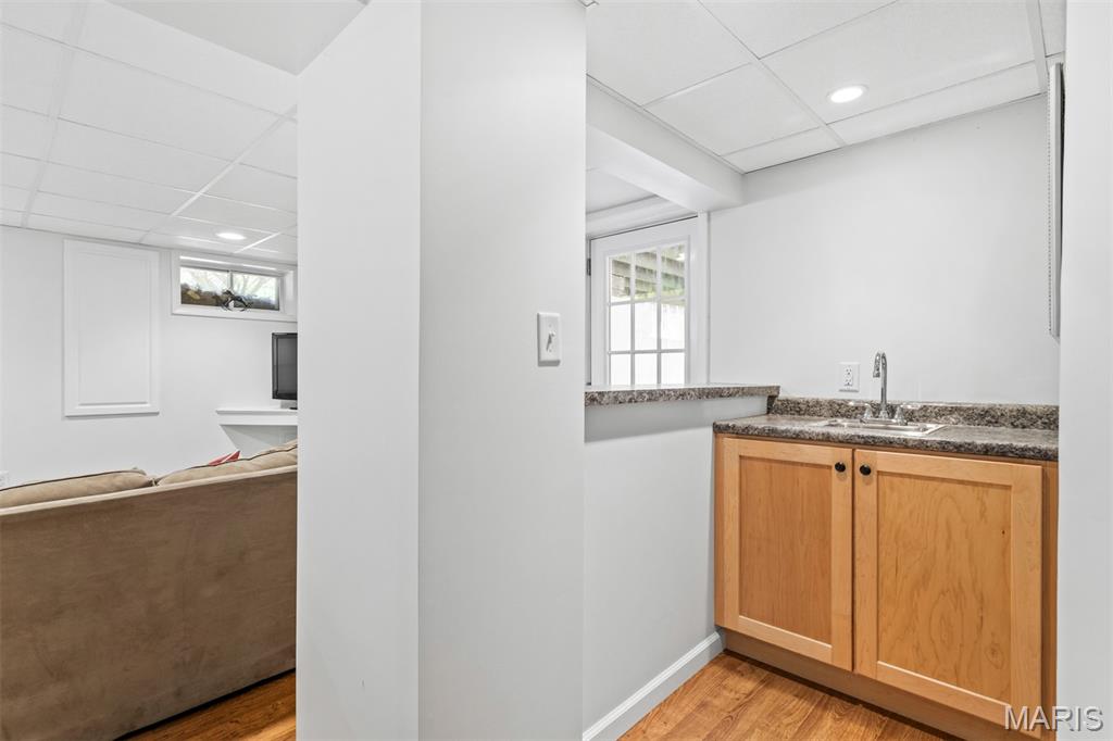 204 Spencer Road Webster Groves, MO 63119 - Photo 60 of 76