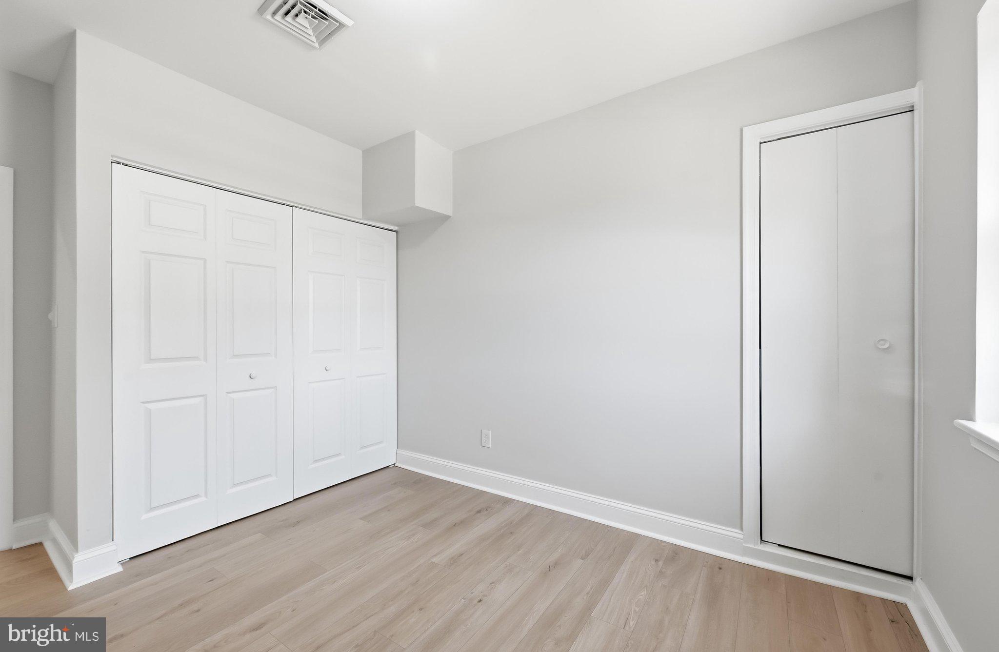 7701 Gunther Road Glen Burnie, MD 21060 - Photo 16 of 40 Bedroom 1