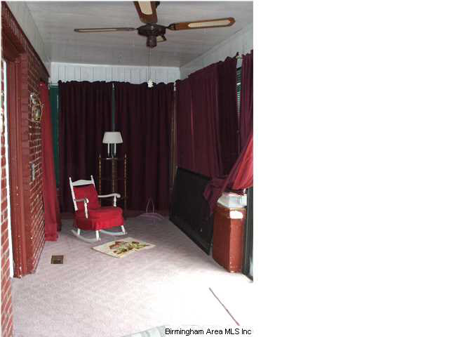 916 Fulton Avenue Birmingham, AL 35217 - Photo 19 of 21