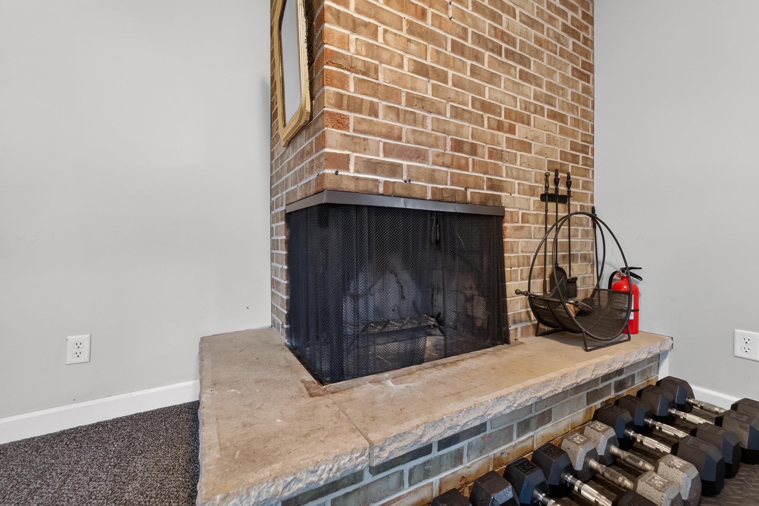 1133 Frisch Road Madison, WI 53711 - Photo 31 of 39