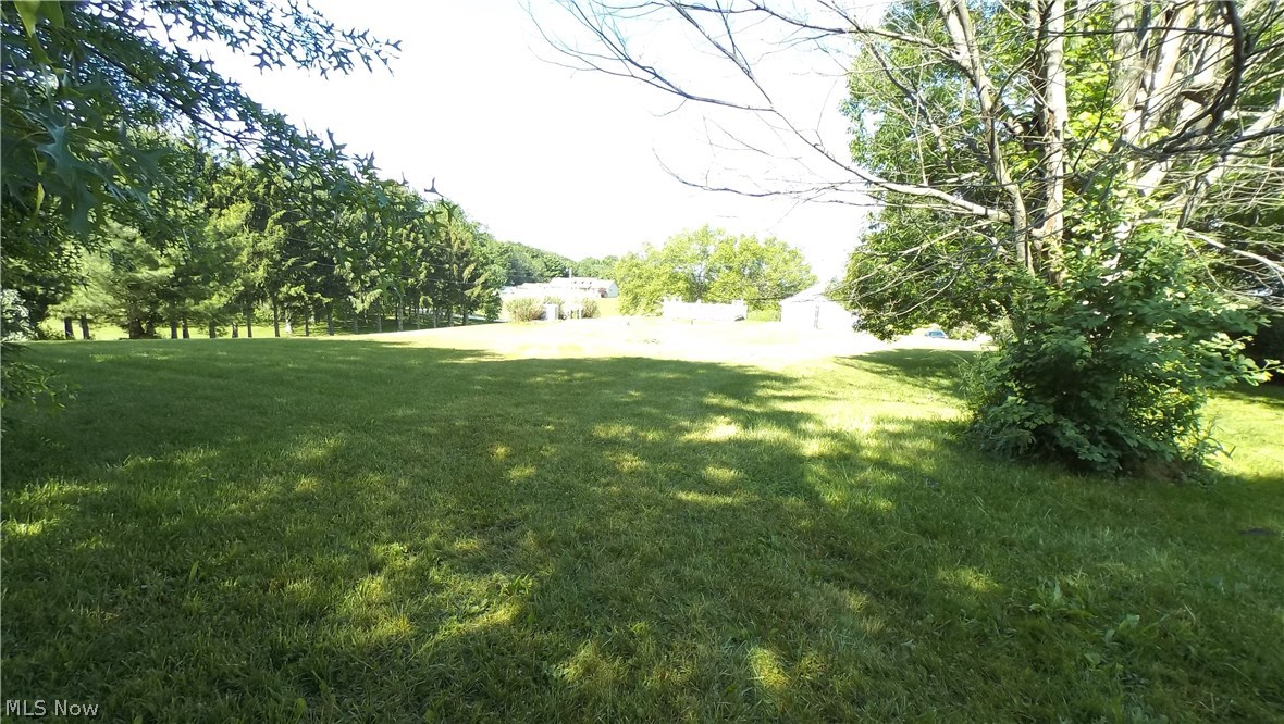 5366 Rootstown Road Ravenna, OH 44266 - Photo 28 of 28