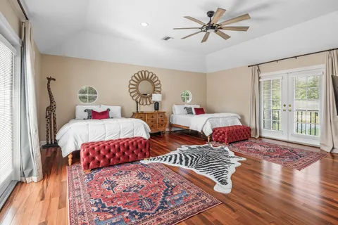$3,499,000 | 2 Firestone Circle, West Palm Beach, FL 33401