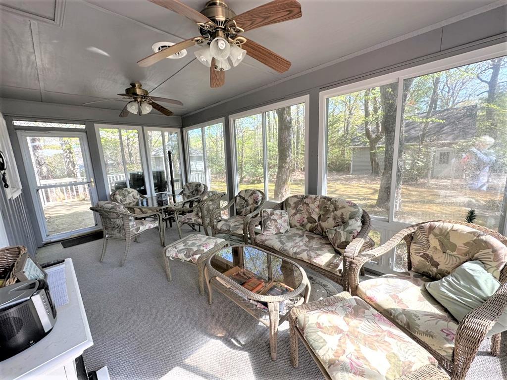 296 Flint Ridge Trail Fancy Gap, VA 24328 - Photo 6 of 33 Gallery Image 6