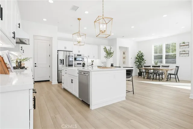 $1,999,000 | 135 Medano Street, Rancho Mission Viejo, CA 92694