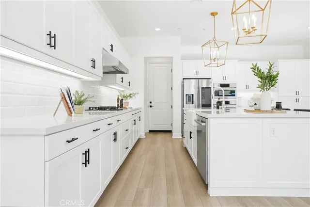 $1,999,000 | 135 Medano Street, Rancho Mission Viejo, CA 92694