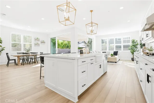 $1,999,000 | 135 Medano Street, Rancho Mission Viejo, CA 92694