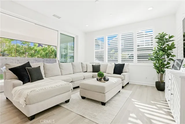 $1,999,000 | 135 Medano Street, Rancho Mission Viejo, CA 92694