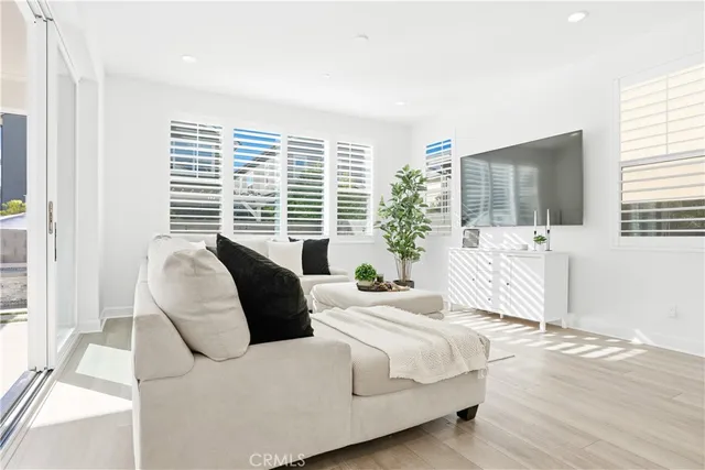 $1,999,000 | 135 Medano Street, Rancho Mission Viejo, CA 92694