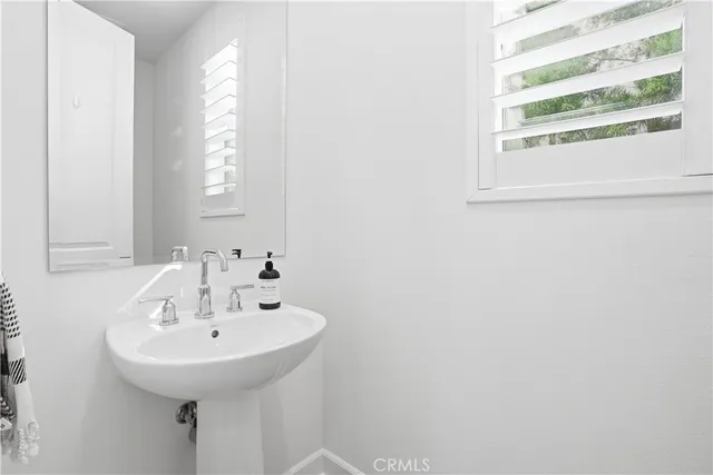 $1,999,000 | 135 Medano Street, Rancho Mission Viejo, CA 92694