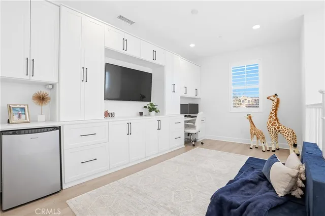 $1,999,000 | 135 Medano Street, Rancho Mission Viejo, CA 92694