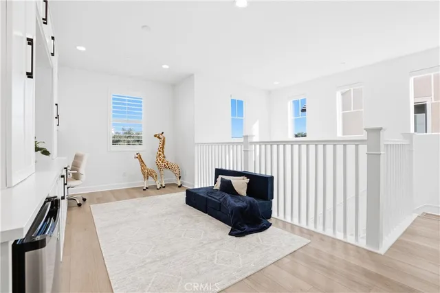 $1,999,000 | 135 Medano Street, Rancho Mission Viejo, CA 92694