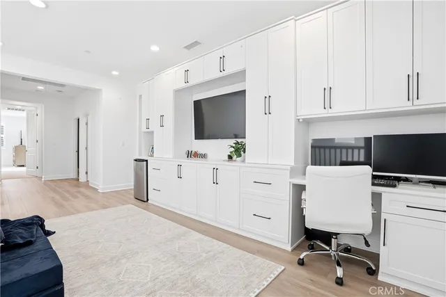 $1,999,000 | 135 Medano Street, Rancho Mission Viejo, CA 92694