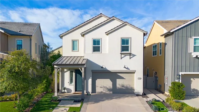$1,999,000 | 135 Medano Street, Rancho Mission Viejo, CA 92694