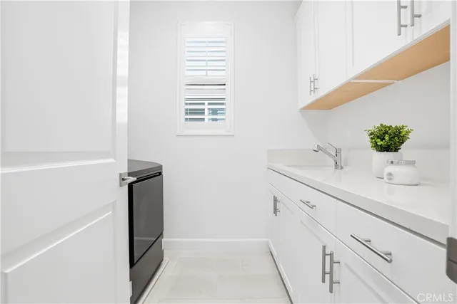 $1,999,000 | 135 Medano Street, Rancho Mission Viejo, CA 92694