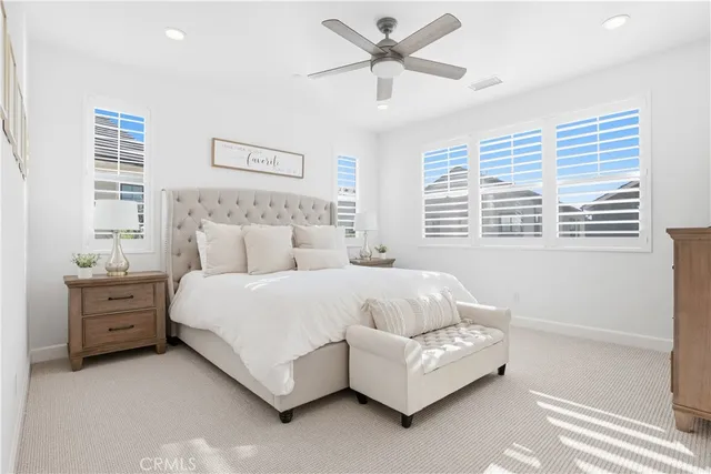 $1,999,000 | 135 Medano Street, Rancho Mission Viejo, CA 92694