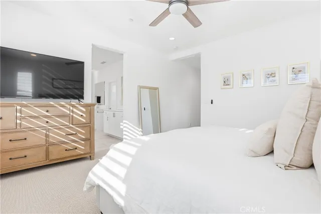 $1,999,000 | 135 Medano Street, Rancho Mission Viejo, CA 92694