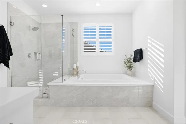 $1,999,000 | 135 Medano Street, Rancho Mission Viejo, CA 92694