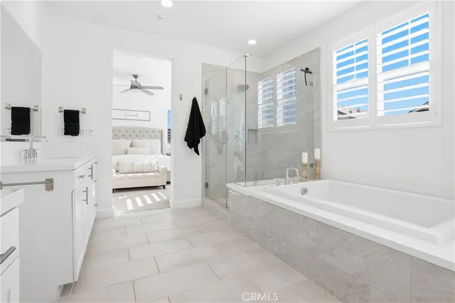 $1,999,000 | 135 Medano Street, Rancho Mission Viejo, CA 92694