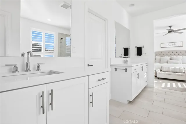 $1,999,000 | 135 Medano Street, Rancho Mission Viejo, CA 92694