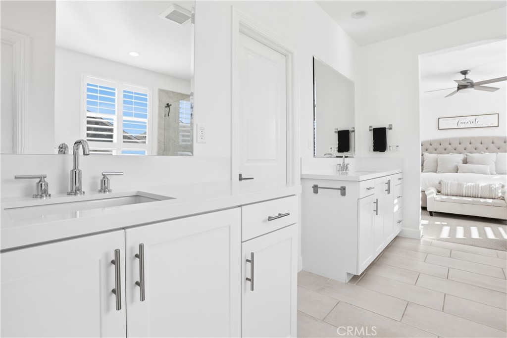 135 Medano Street Rancho Mission Viejo, CA 92694 - Photo 28 of 67 Master Suite Bathroom