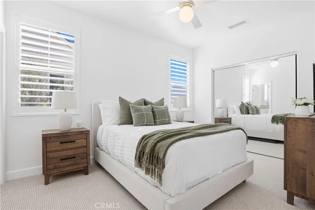 $1,999,000 | 135 Medano Street, Rancho Mission Viejo, CA 92694