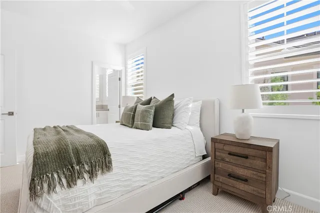 $1,999,000 | 135 Medano Street, Rancho Mission Viejo, CA 92694