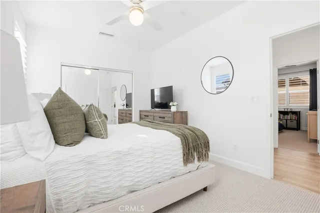 $1,999,000 | 135 Medano Street, Rancho Mission Viejo, CA 92694