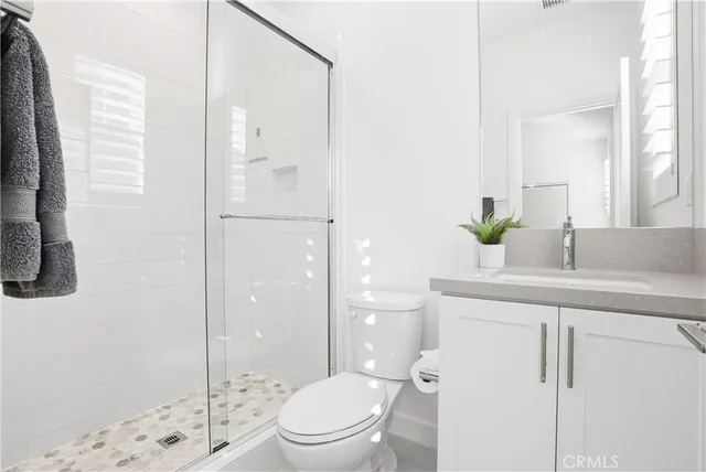 $1,999,000 | 135 Medano Street, Rancho Mission Viejo, CA 92694