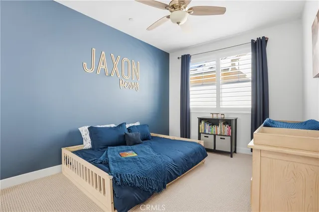 $1,999,000 | 135 Medano Street, Rancho Mission Viejo, CA 92694