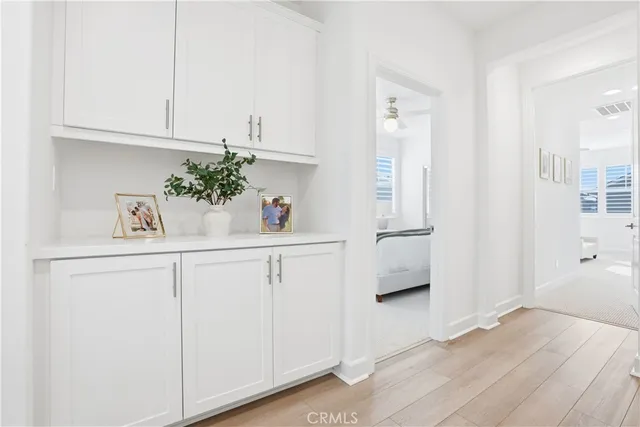 $1,999,000 | 135 Medano Street, Rancho Mission Viejo, CA 92694