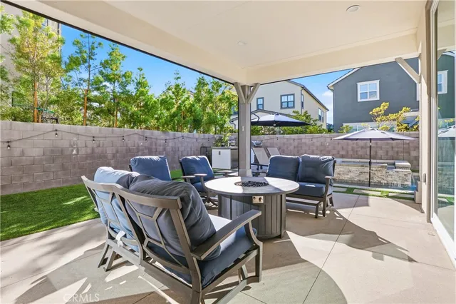 $1,999,000 | 135 Medano Street, Rancho Mission Viejo, CA 92694