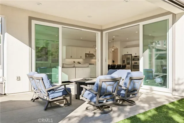 $1,999,000 | 135 Medano Street, Rancho Mission Viejo, CA 92694