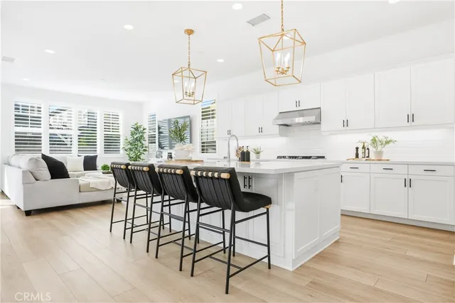 $1,999,000 | 135 Medano Street, Rancho Mission Viejo, CA 92694