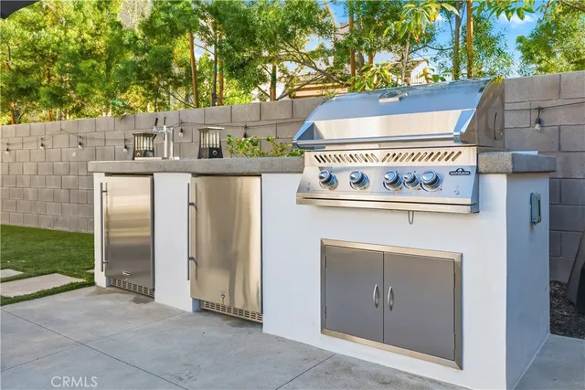 $1,999,000 | 135 Medano Street, Rancho Mission Viejo, CA 92694