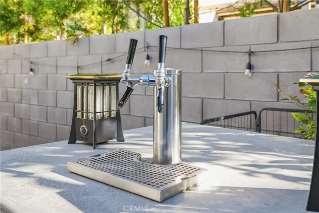 $1,999,000 | 135 Medano Street, Rancho Mission Viejo, CA 92694