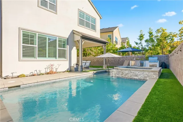 $1,999,000 | 135 Medano Street, Rancho Mission Viejo, CA 92694