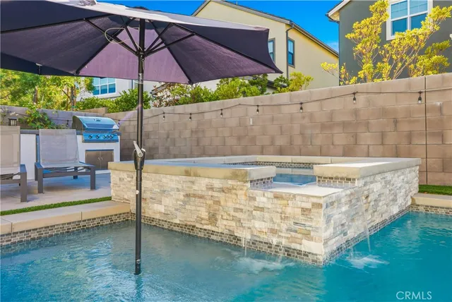 $1,999,000 | 135 Medano Street, Rancho Mission Viejo, CA 92694